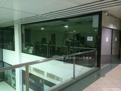 Sim Lim Square (D7), Retail #152195652